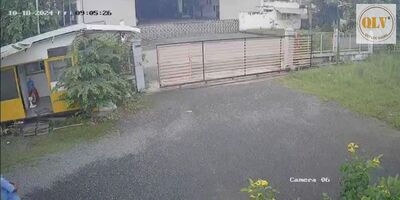 Cho thuê hoặc bán nhà xưởng KCN Hiệp Phước, Nhà Bè, TP.HCM 3.200m²