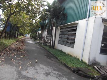 BÁN NHÀ XƯỞNG – VĨNH CỬU, ĐỒNG NAI 26.561 m²