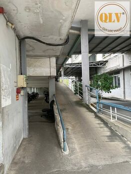 Cho thuê nhà xưởng KCN BIÊN HÒA 2, ĐỒNG NAI 5.801 m²