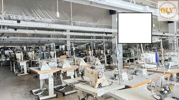 Cho thuê nhà xưởng KCN BIÊN HÒA 2, ĐỒNG NAI 5.801 m²