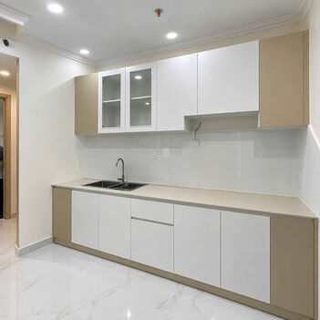 [CĂN HỘ 2PN 1WC 50 m² | THIÊN QUÂN MARINA PLAZA] - GIÁ TRỰC TIẾP TỪ CHỦ ĐẦU TƯ