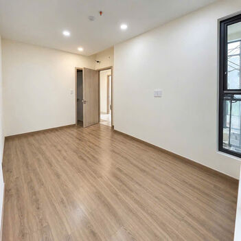 [CĂN HỘ 2PN 1WC 50 m² | THIÊN QUÂN MARINA PLAZA] - GIÁ TRỰC TIẾP TỪ CHỦ ĐẦU TƯ