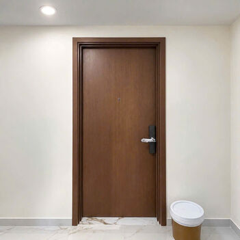 [CĂN HỘ 2PN 1WC 50 m² | THIÊN QUÂN MARINA PLAZA] - GIÁ TRỰC TIẾP TỪ CHỦ ĐẦU TƯ