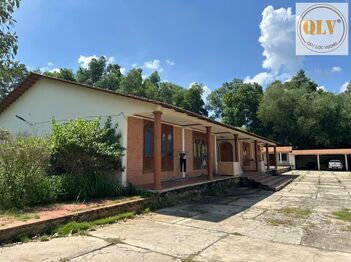 Cho thuê nhà xưởng tại Bắc Tân Uyên, Bình Dương – 14.213m²