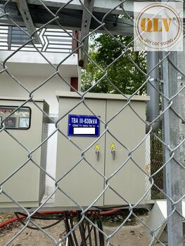 Bán hoặc cho thuê nhà xưởng – Bắc Tân Uyên, Bình Dương 9.200 m²