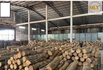 Bán nhà xưởng Xuân Phú, Đà Nẵng 58.591 m²