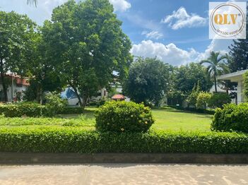 Cho thuê / bán nhà xưởng may mặc tại KCN Việt Hương I 7.400 m²
