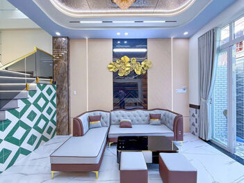 KẸT VỐN GIẢM 150TR – NHÀ 1 TRỆT 1 LẦU HẺM 112 HOÀNG QUỐC VIỆT THÔNG RA TRẦN VĨNH KIẾT – AN BÌNH – TP. CẦN THƠ 4x17,5m – 70m² – giá mới chỉ 3 tỷ 540