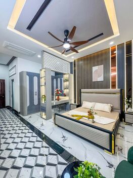 NHÀ 1 TRỆT 2 LẦU ĐƯỜNG CHU VĂN AN KDC THỚI NHỰT 2 – TÂN AN – TP. CẦN THƠ 4,5x20m – 90m² – giá chỉ 7 tỷ 199 (đã giảm 400 triệu)