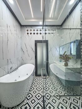 NHÀ 1 TRỆT 2 LẦU ĐƯỜNG CHU VĂN AN KDC THỚI NHỰT 2 – TÂN AN – TP. CẦN THƠ 4,5x20m – 90m² – giá chỉ 7 tỷ 199 (đã giảm 400 triệu)
