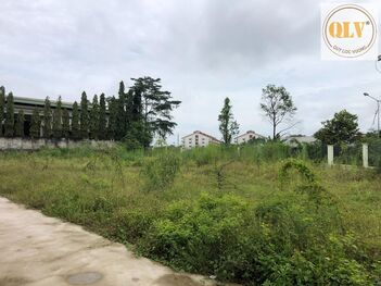 Bán nhà xưởng tại Cụm Công nghiệp Dốc 47, Đồng Nai 8.300 m²
