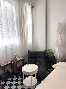 Sang nhượng lại Homestay