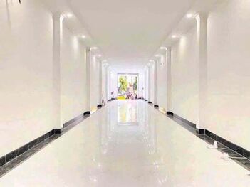Cho thuê nhà mặt tiền nguyễn văn cừ nối dài gần bệnh viện đại học y dược cần thơ