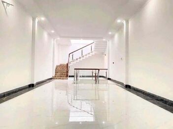 Cho thuê nhà mặt tiền nguyễn văn cừ nối dài gần bệnh viện đại học y dược cần thơ