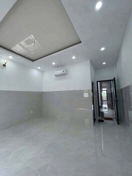 Cho thuê nhà mặt tiền nguyễn văn cừ an bình gần bệnh viện nhi cần thơ