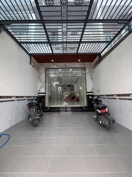 Cho thuê nhà mặt tiền nguyễn văn cừ an bình gần bệnh viện nhi cần thơ