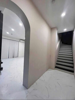 Cho thuê vincomshophouse xuân khánh cần thơ ngang 7m giá 40 triệu