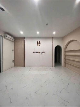 Cho thuê vincomshophouse xuân khánh cần thơ ngang 7m giá 40 triệu