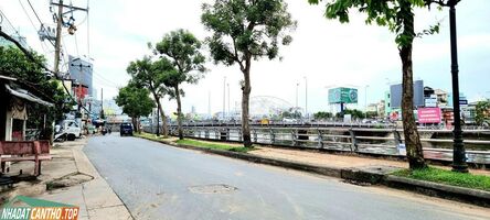 NHÀ LẦU XÂY MỚI KIÊN CỐ, KIẾN TRÚC HIỆN ĐẠI TUYỆT ĐẸP. DT 37M2. GIÁ BÁN : 2 TỶ 060 TRIỆU