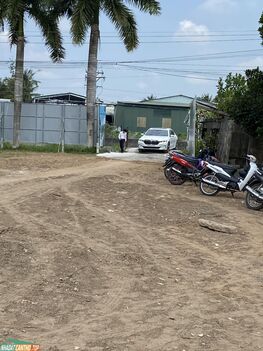 NHÀ LIỀN KỀ 1 TRỆT 1 LẦU TẠI DỰ ÁN LONG THẠNH CENTRAL POINT 