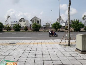 NHÀ PHỐ 1 TRỆT 3 LẦU CHIẾT KHẤU ĐẾN 8% CAM KẾT THUÊ LẠI VỚI GIÁ 10.000.000 VNĐ/THÁNG