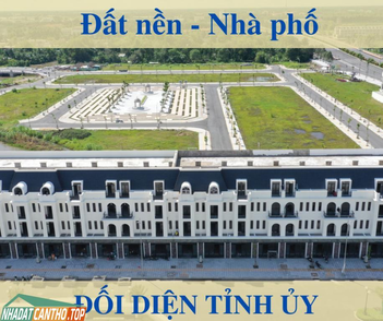 Sản phẩm đất nền giá từ 1.4 tỷ (Chưa chiết khấu)