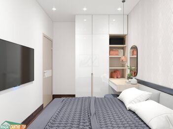 sở hữu ngay căn hộ cao cấp trong tháp tây đô plaza chỉ với 350 triệu