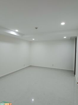 Sở hữu shophouse khu đô thị an phú chỉ với giá 894tr