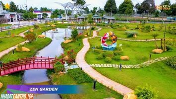 Stella chiết khấu 12% trong tháng 3