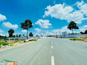 Stella nền đẹp gần sân Golf giá rẻ nhất khu