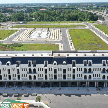 VỚI 13,5 TRIỆU/M2 SỞ HỮU NGAY SẢN PHẨM ĐẤT NỀN ĐỐI DIỆN TỈNH ỦY