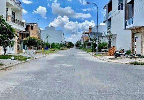 DKC - Đại Học Y Dược Cần Thơ