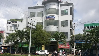 KDC - Số 9
