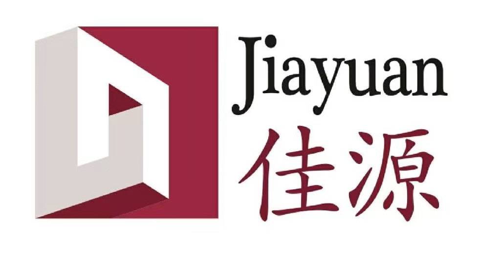 Jiayuan International Group Ltd đã cố gắng tìm các giải pháp để cứu vãn trước tình hình vỡ nợ
